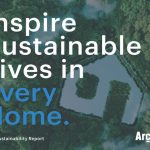 ARÇELIK SEEKS TO INSPIRE SUSTAINABLE LIVES IN EVERY HOME, PUBLISHES ITS 15TH SUSTAINABILITY REPORT