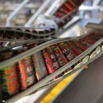 Artificial Intelligence (A.I.) developed and tasted its own energy drink: would you try it too?