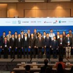 Asia Pacific Domain Name System Forum 2023 Held in Hong Kong for the First Time