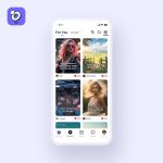 ASIG Releases Groundbreaking AI Capabilities in its Orbit App