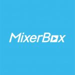 AUSTRALIAN ENTREPRENEUR BECOMES THE LARGEST DEVELOPER OF CHATGPT PLUGIN STORE, INTRODUCES WORLD’S 1ST AI CHATBOT FOR MAPS