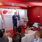 Australian Government Hails Digital Trust Provider Privy’s Entry Into Australian Market