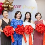 Beauty Mums & Babies Prestige Luxury Spa Celebrates Grand Opening, Introducing Exceptional Services For An Enhanced Wellbeing Experience