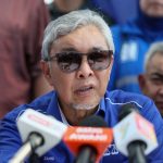 BN will contest 45% of seats in six state polls