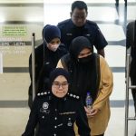 High Court sets October 12 to hear Rumah Bonda founder’s appeal against conviction