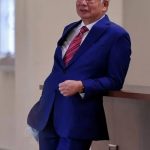 RM114m in condo raid not mine but Umno’s