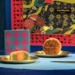 Celebrate Mid-Autumn Festival 2023 with The Westin Surabaya’s Exquisite Mooncake Collection in Elegant Packaging