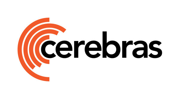 Cerebras Cerebras