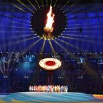 Chengdu 2021 FISU World University Games’ Opening Ceremony Impresses Audiences Worldwide