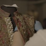 China National Silk Museum opens Hungarian Esterházy Treasury exhibition in Hangzhou