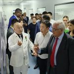 China’s Yunhong Group furthers global push on full biodegradation
