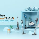Cleaning Appliance Innovator INSE Announces Unprecedented Offers for Amazon Prime Day
