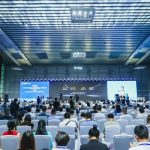 “Creating a Green Future with Digital Energy” Digital Energy Forum held in Shenzhen, China