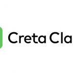 CRETA CLASS OFFERS CHILDREN AGED 3-8 FUN MATH LEARNING SOLUTION WITH AI TECHNOLOGY