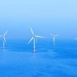 Denmark proposes USD 1.3 Billion Investment in Offshore Wind Energy Project