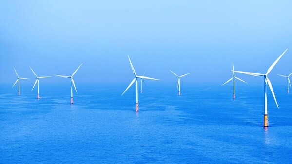 Denmark proposes USD 1.3 Billion investment with Summit Group to develop a 500 MW offshore wind energy project off the coast of Bay of Bengal. Denmark proposes USD 1.3 Billion investment with Summit Group to develop a 500 MW offshore wind energy project off the coast of Bay of Bengal.
