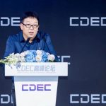 Digital Intelligence Technology: Fuelling Value Creation and Reshaping the Gaming Industry