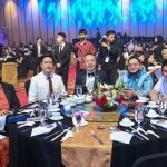 Diversity Thrives, Inclusion Prevails: HR Asia Best Companies to Work for in Asia Indonesia 2023 Honors 70 Champions of an Inclusive Workforce