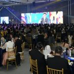 Diversity Thrives, Inclusion Prevails: HR Asia Best Companies to Work for in Asia Taiwan 2023 Honors 94 Champions of an Inclusive Workforce