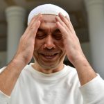 KL High Court frees former radio DJ Ismahalil of drug trafficking charge
