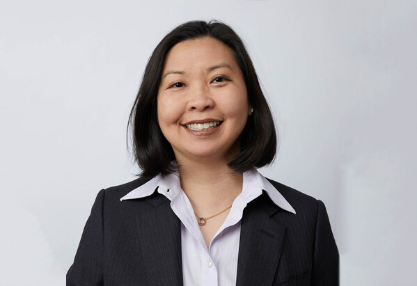 Dr Catarina Ang will be joining Genea Fertility's new Melbourne City clinic. Dr Catarina Ang will be joining Genea Fertility's new Melbourne City clinic.