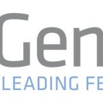 Dr Catarina Ang to Join Genea Fertility’s new Melbourne City clinic