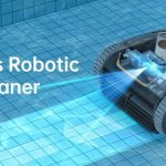 Dreame Technology to Launch Its First Robotic Pool Cleaners this September in North American Market