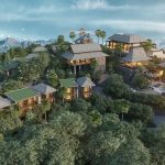 Dusit Hotels and Resorts makes its Nepal debut with new city and mountain escapes infused with Dusit’s unique brand of Thai-inspired gracious hospitality