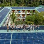 Dusit International launches new group-wide sustainability program, ‘Tree of Life’