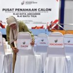 EC prepared for nomination process