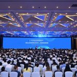 Eco Forum Global Guiyang 2023 kicks off in southwest China