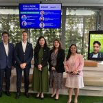 ECOLAB ESG EVENT DRIVES ENVIRONMENTAL STEWARDSHIP AND COLLABORATIVE SOLUTIONS IN SOUTHEAST ASIA
