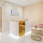 Eeva Medical Aesthetic Clinic moves to brand new location at Raffles Place, launches fresh website