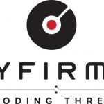 External Threat Landscape Management Co CYFIRMA launches DeCYFIR Alert App to help customers gain the ultimate time advantage by receiving threat alerts anywhere, anytime as they emerge