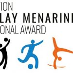 Fair Play Menarini International Awards, the 2023 edition starts with the talk show “The Champions tell their Stories” in Piazza della Signoria, Florence