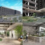 Fashion house Adastria to join Goodman Japan’s latest logistics development, Goodman Joso