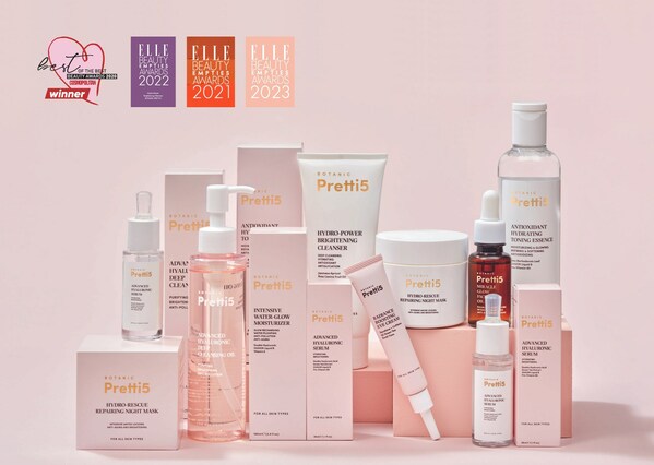 Botanic_Pretti5-Award_Winning_TCM_infused_clean_beauty Botanic_Pretti5-Award_Winning_TCM_infused_clean_beauty