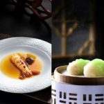 FROM SHANGHAI TO CANTON, A CULINARY JOURNEY AWAITS: YUE AND CAI FENG LOU PRESENT CANTONESE-SHANGHAINESE MENUS