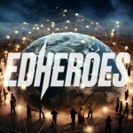 “From Vision to Action: EdHeroes Catalyzes Collaborative Solutions in Education”