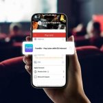 Fundiin Partners with Lotte Cinema to Launch BNPL for Movie Tickets in Vietnam