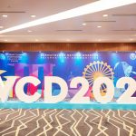 Galenic’s patented ALGAE-TIDE debuts at 25th World Congress of Dermatology (WCD)