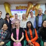 Gem Rock Auctions Celebrates Remarkable Milestone of Selling 1 Million Exquisite Gemstones Online