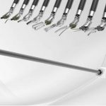 Genesis MedTech Receives Approval for Launch in China for ArtiSential™