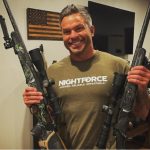 US woman claims Malaysian police holding army vet husband for carrying empty firearms