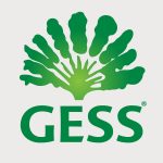 GESS – International School Marks Significant Milestones With Award-winning BeyondClassrooms Programme