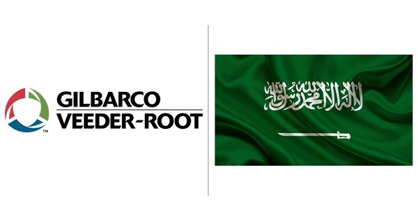 Gilbarco Veeder-Root Middle East and Africa expands with new office in Saudi Arabia Gilbarco Veeder-Root Middle East and Africa expands with new office in Saudi Arabia