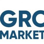 Global Brand Protection Software Market to Surpass USD 1,694.70 Mn By 2031| Growth Market Reports