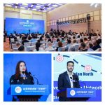 Global Gen Z Youth Experience a Vibrant Shandong