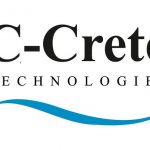 Groundbreaking Cement-Free Concrete Made by C-Crete Technologies Gets Inaugural Pour in Seattle Building