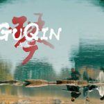 Guqin, the ninth episode of the “Jiangsu Culture” series micro-documentary released